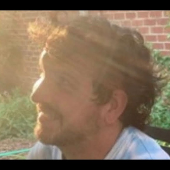 Meet your Posher, David - Picture 5 of 10